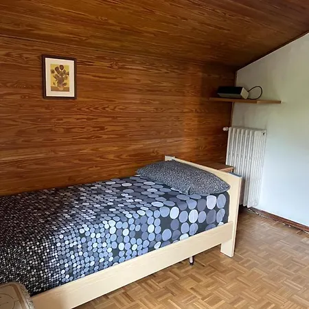 Apartment Trilocale Viale Bramafam 54 A Due Passi Dal Centro *