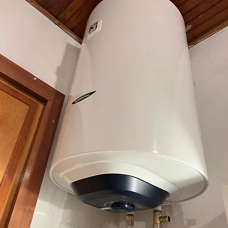 Apartment Trilocale Viale Bramafam 54 A Due Passi Dal Centro