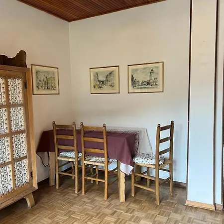 Apartment Trilocale Viale Bramafam 54 A Due Passi Dal Centro *