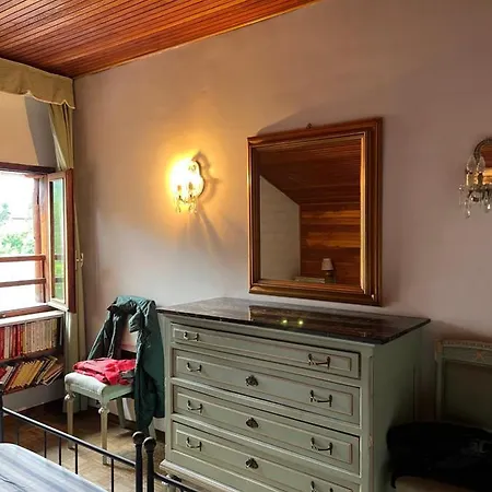 Trilocale Viale Bramafam 54 A Due Passi Dal Centro Apartment