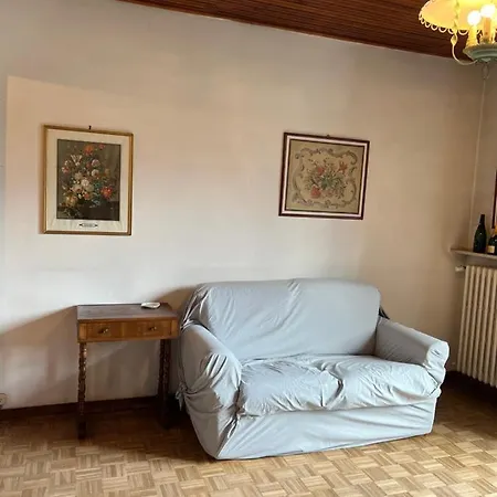 شقة Trilocale Viale Bramafam 54 A Due Passi Dal Centro باردونيكيا