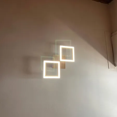 Trilocale Viale Bramafam 54 A Due Passi Dal Centro * باردونيكيا